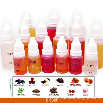 2014 best price e liquid manufacturer for e cigarette user